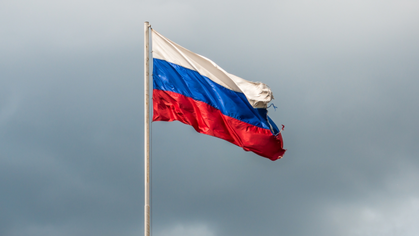 zastava-rusije-canva