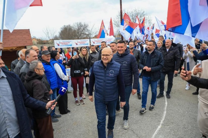 sns-kampanja-fonet