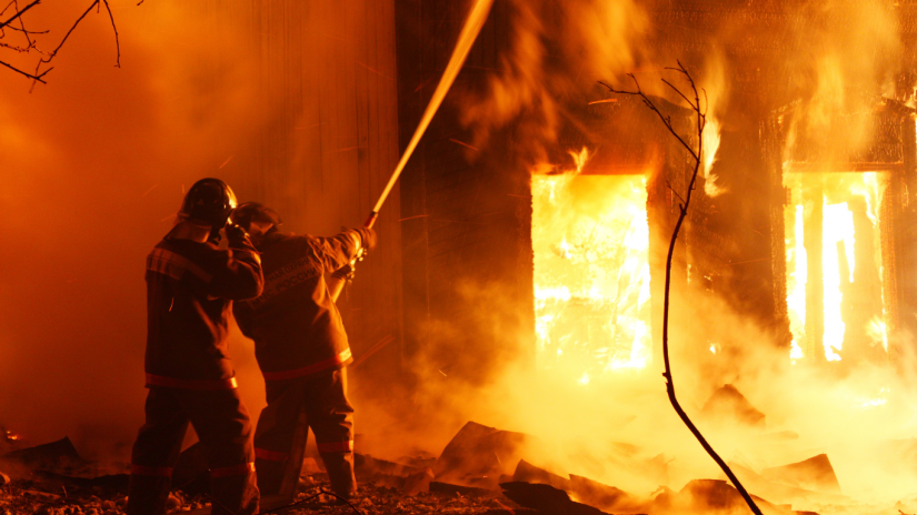 fire-cia-canva