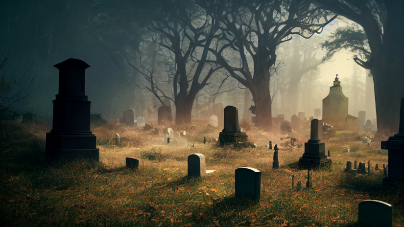 american-soldiers-graves-canva