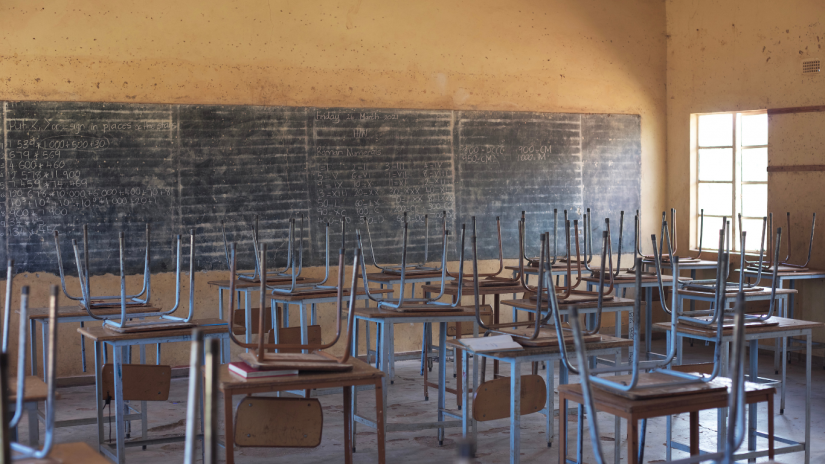 school-bombing-canva