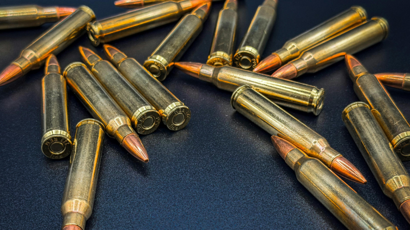ammunition-storage-canva