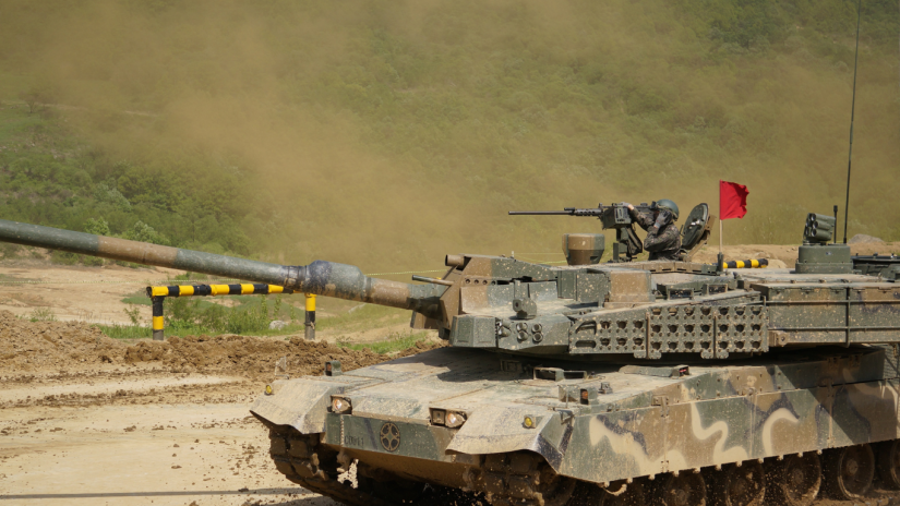 tanks-hungary-canva