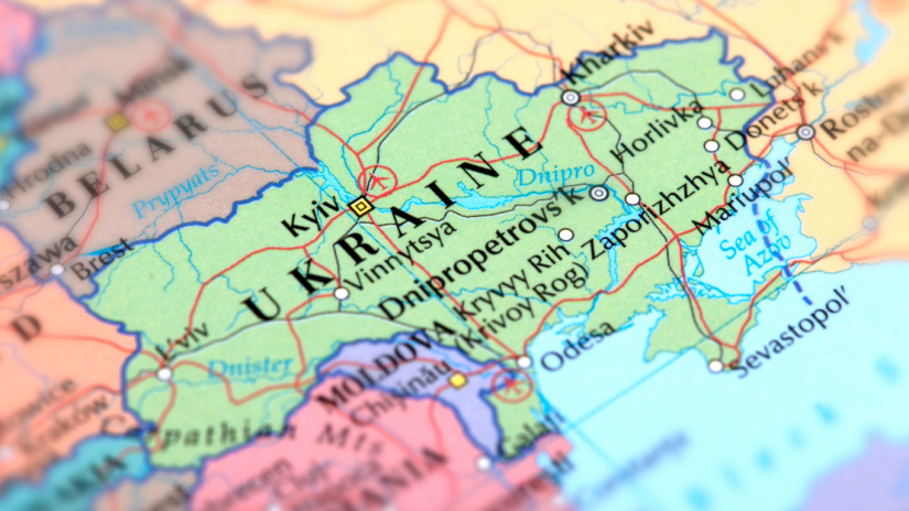Ukraine-map-Canva