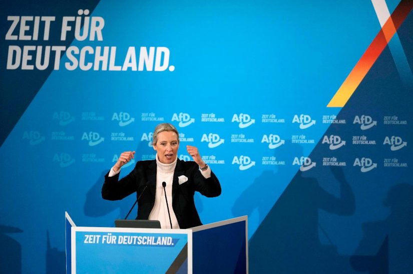 AfD-politics-Fonet