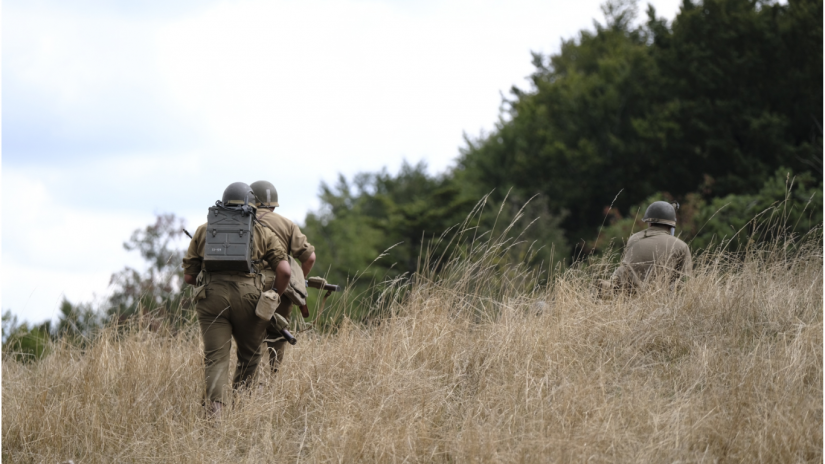 bootcamp-civilians-canva