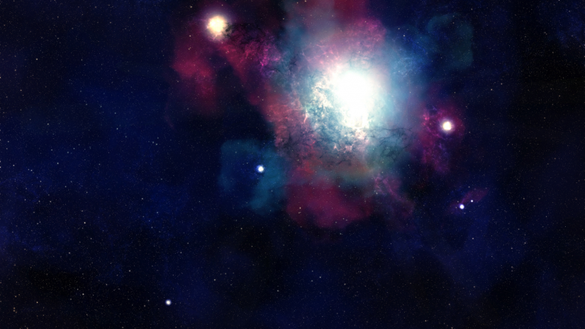 cosmos-artemis-canva