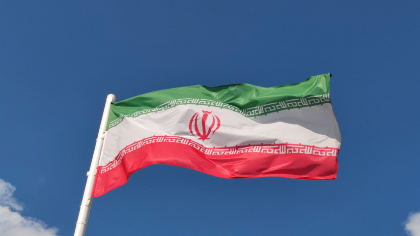 iran-hamnei.canva