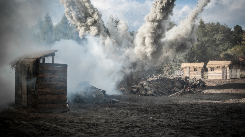 iran-explosion-canva