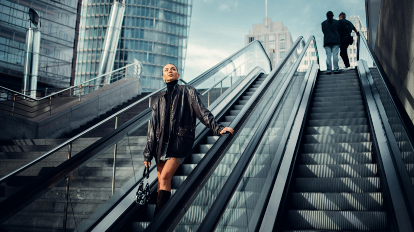 fashion-campaign-canva
