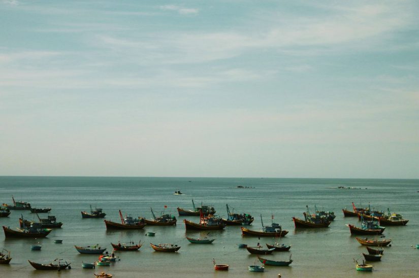 Foto: Canva