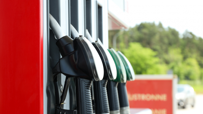 fuel-protests-canva