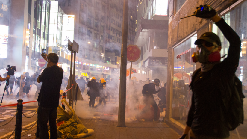 riot-canva