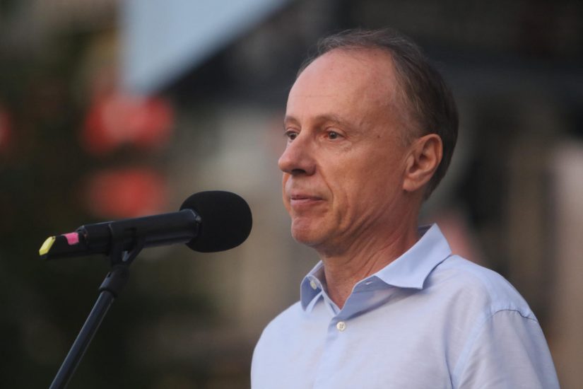 vladan-djokic-rektor-fonet