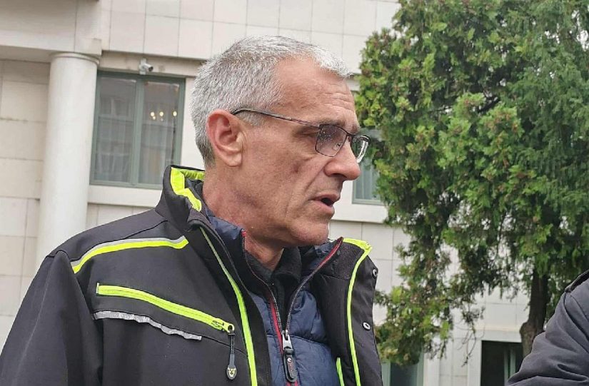 Jaćimović-Fonet