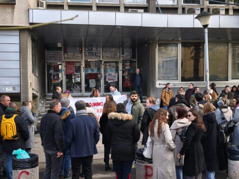 students-protest-fpn-fonet