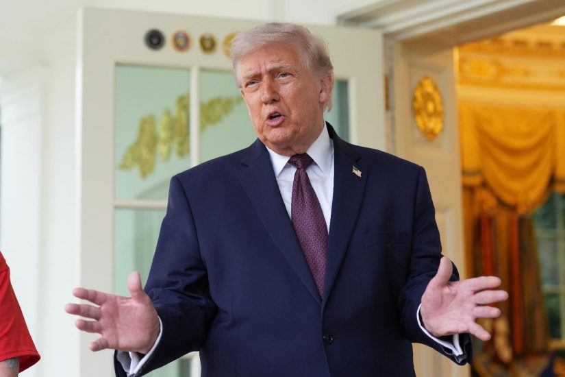 trump-musk-meeting-fonet