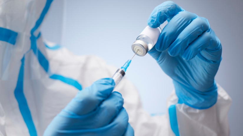 vaccines-canva
