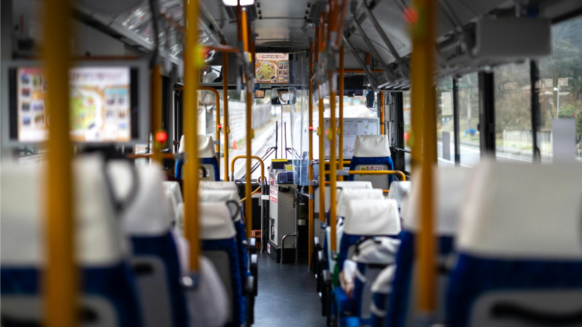 bus-badge-canva