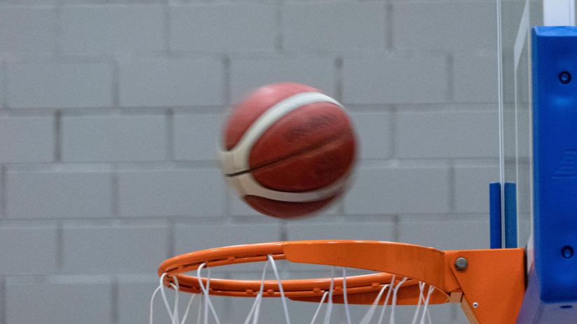 basket-canva