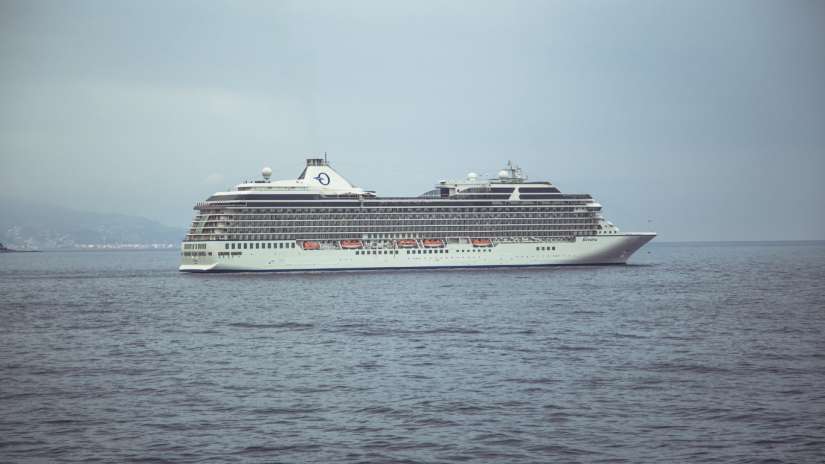 cruiser-canva