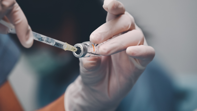 vaccine-canva