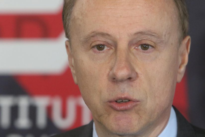 rector-djokic-fonet