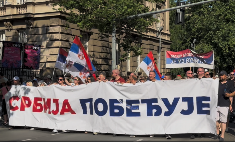 Foto: dizajn Istinomer