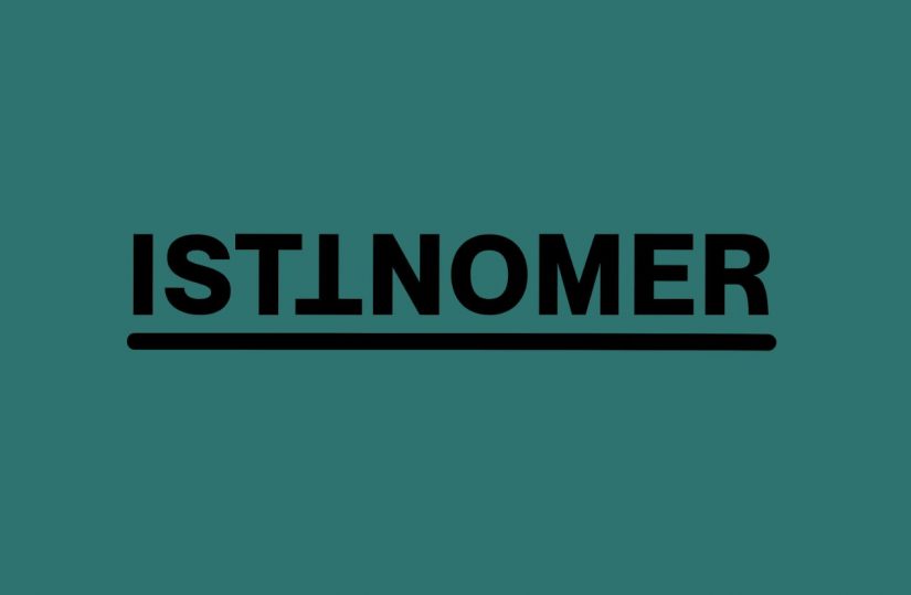 Foto: dizajn istinomer