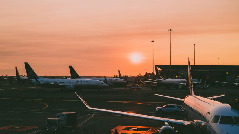 airport-canva
