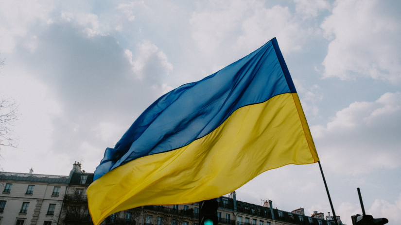 ukraine-canva