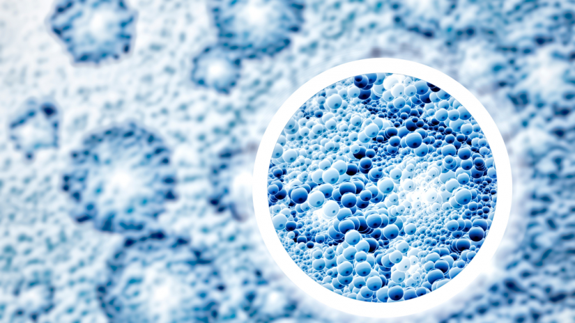 nanotechnology-canva