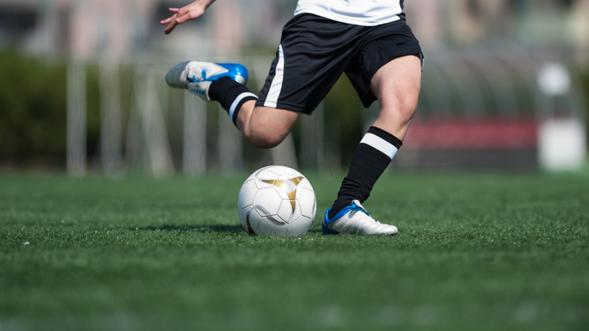 football-canva
