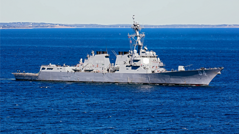 navy-canva