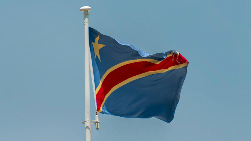 dr-congo-canva