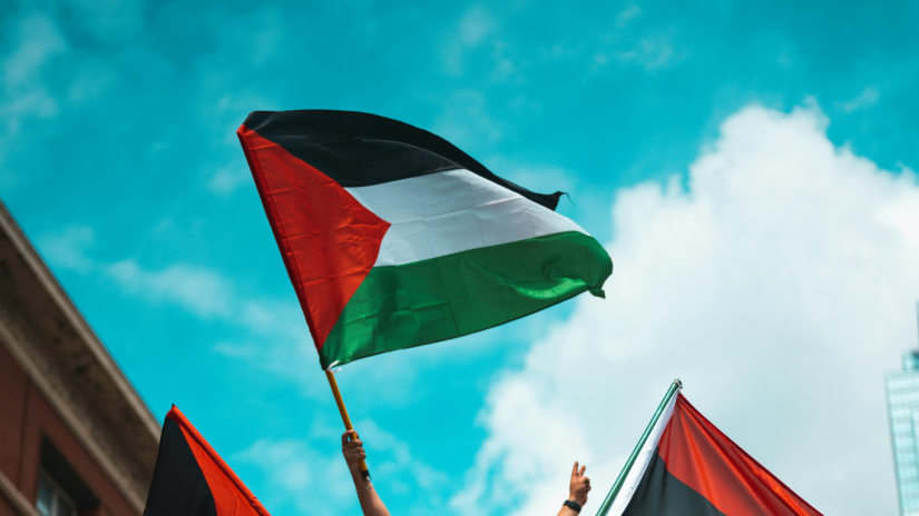 palestine-flag-canva