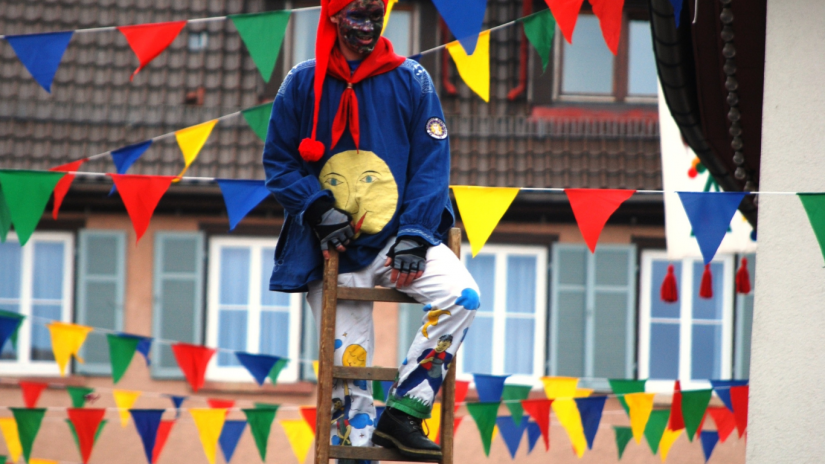 carneval-canva
