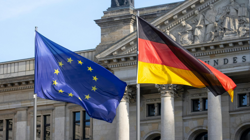 EU-Germany-flags-canva