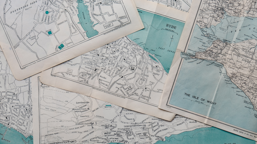 map-canva