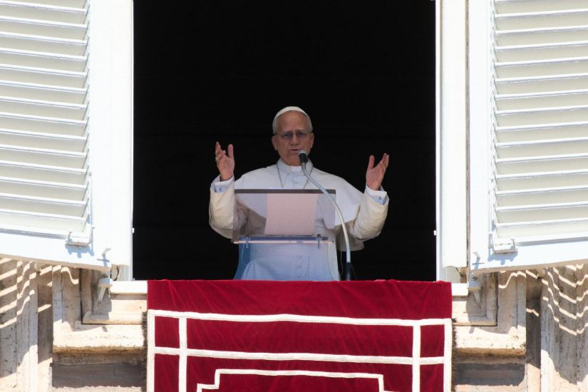Vatican_Pope_fonet