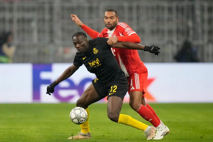 jonathan-tah-fonet