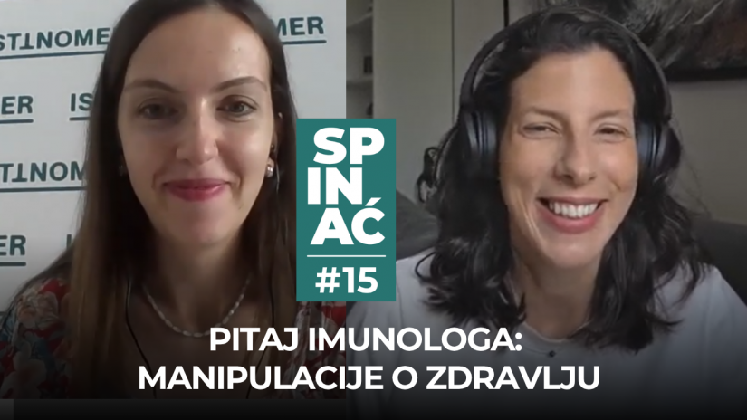 spinać-istinomer-dizajn