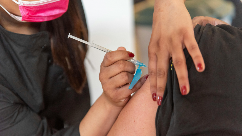 vaccine-canva