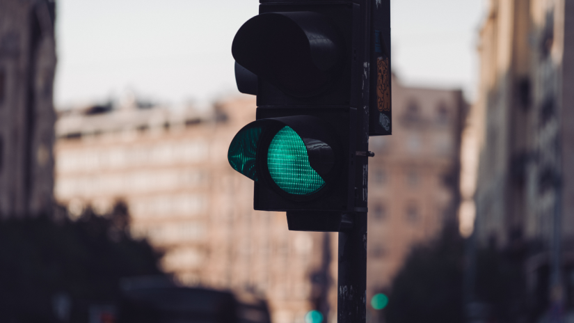 traffic-light-canva