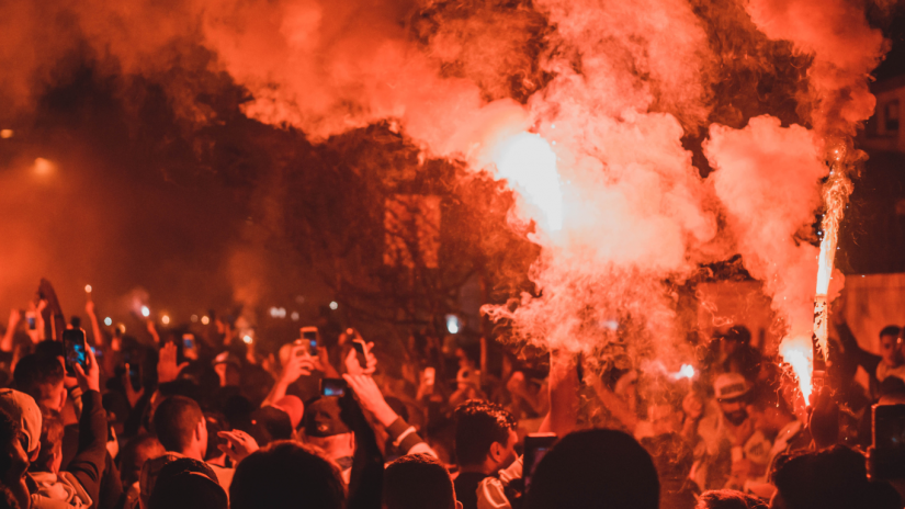riots-canva