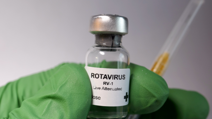 rotavirus-canva