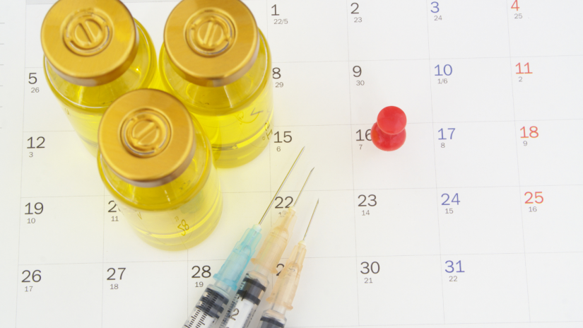 vaccines-calendar-canva