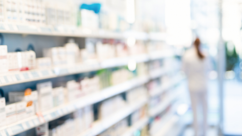 Pharmacy-canva