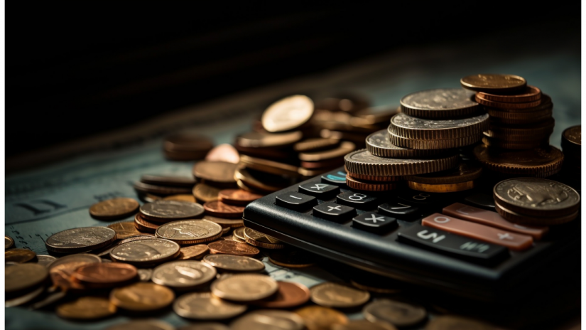 wealth-canva