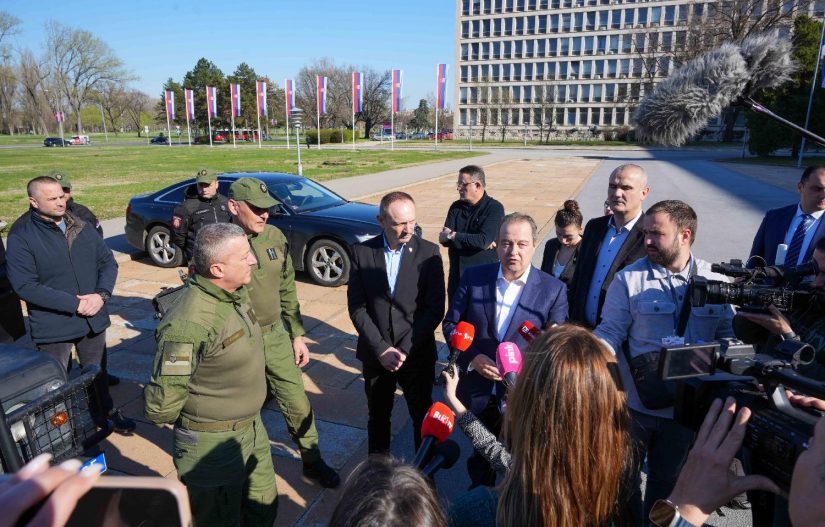lrad-dacic-fonet